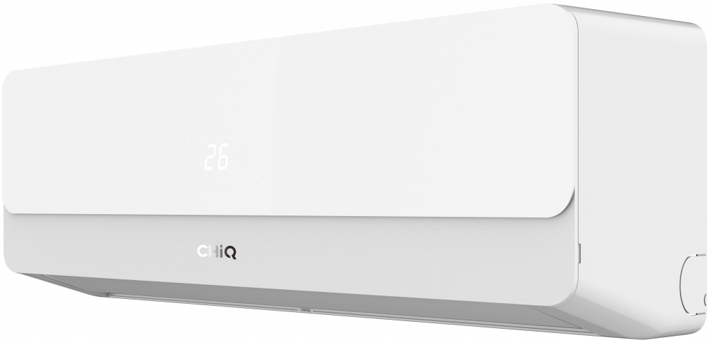 Климатик инверторен CHiQ CSDH-12 (Wi-Fi)